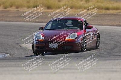 media/Sep-20-2025-Extreme Speed (Sat) [[1fcc23683c]]/Orange (Mid Intermediate)/Session 3 (Offramp)/